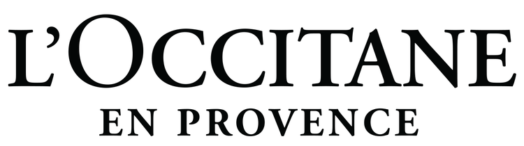 Logotipo de la empresa