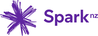 Spark