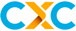 CXC