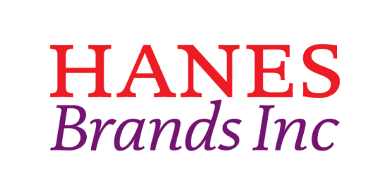 https://main--bacom--adobecom.hlx.live/customer-success-stories/hanesbrands-case-study | Hanes Brands Inc case study