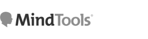 Mindtools logo