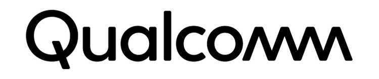 Qualcomm logo