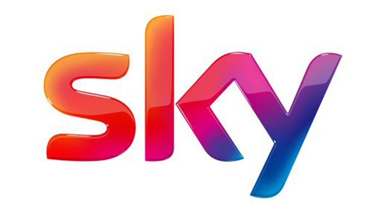 Sky UK