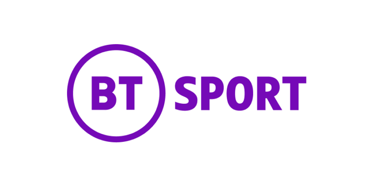 BT Sport