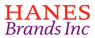 https://main--bacom--adobecom.hlx.page/customer-success-stories/hanesbrands-case-study | hanes brands