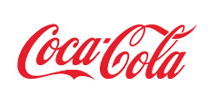 https://main--bacom--adobecom.hlx.page/customer-success-stories/coca-cola-personalization-case-study | coca-cola
