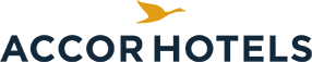 AccoHotels