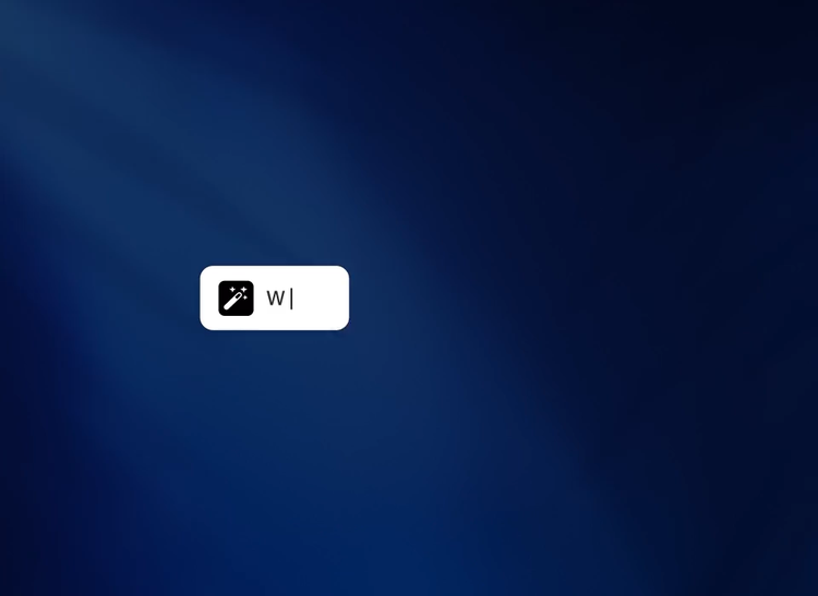 https://main--da-bacom--adobecom.aem.live/assets/videos/ai/media_11e3b1a3db2c5b5f9d8afc10a63a9a1f716be3b12.mp4#_autoplay1 | A video showcasing Adobe AI capabilities.