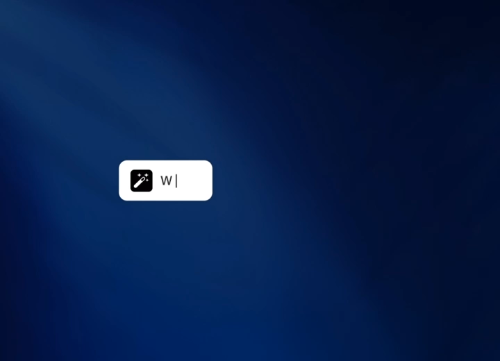 https://main--da-bacom--adobecom.aem.live/assets/videos/ai/media_138bdd1976dc99deb7eed8900500c3b2e8fa5b5ea.mp4#_autoplay1 | A video showcasing Adobe AI capabilities.