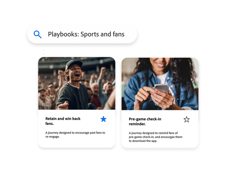 https://business.adobe.com/fragments/products/modal/videos/real-time-customer-data-platform/audience-management/use-case-playbooks#use-case-playbooks | Video de demostración de los manuales de tácticas con casos de uso | :play-medium: