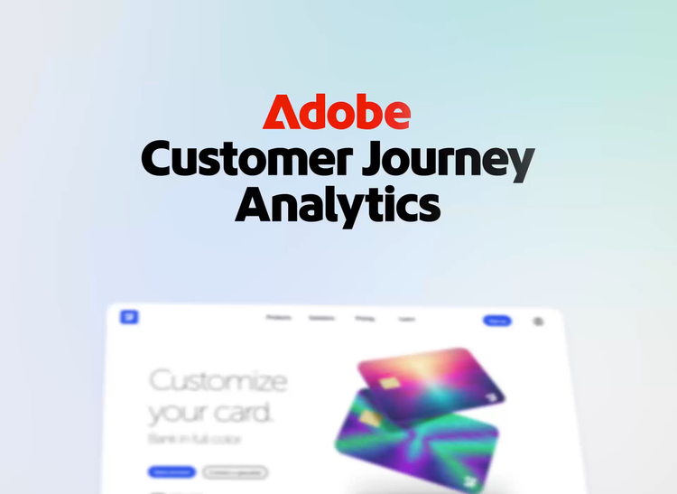 https://main--da-bacom--adobecom.aem.page/assets/videos/products/analytics/media_1784670c03210d1caa36b948ac41059aa69e2308f.mp4?autoplay1 | Marketer for banking company using agent to request approved card applications by traffic source and age range and optimizing ad spend based on results