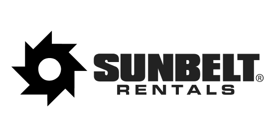 Sunbelt Rentals customer story