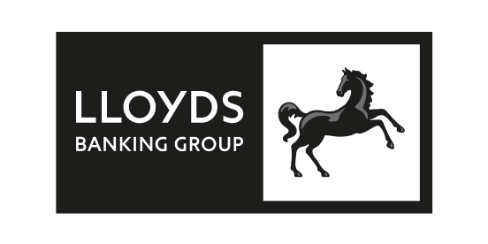 Lloyd’s Banking Group customer story