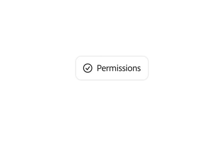 https://main--bacom--adobecom.aem.live/assets/videos/products/experience-manager/assets/media_1573d706171128212da26cd28b7a8fb03e36cc9a9.mp4#_autoplay1 | Healthcare ad with permissions settings