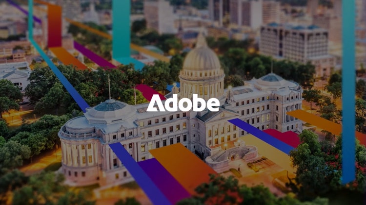 https://main--bacom--adobecom.hlx.live/fragments/products/modal/videos/proactive-forms#featured-video | Document security and encryption | :play-medium: