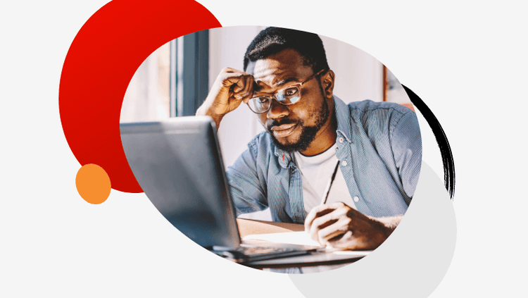 Learning Resources Adobe Experience Manager Learning Resources Adobe Experience Manager