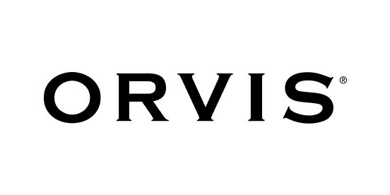 https://main--bacom--adobecom.hlx.page/customer-success-stories/orvis-case-study | Orvis