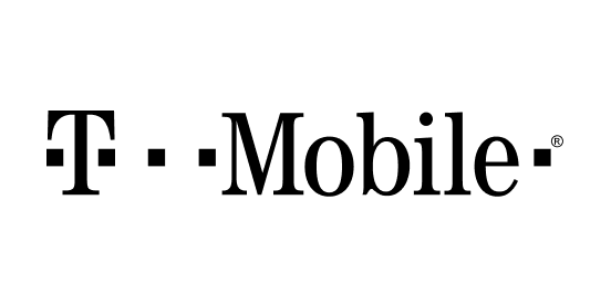 https://main--bacom--adobecom.hlx.page/customer-success-stories/tmobile-workfront-case-study | T-Mobile customer story