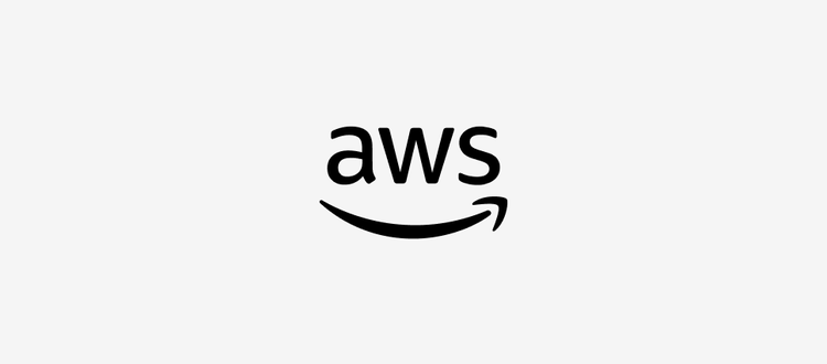 Amazon Web Services