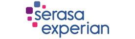 Serasa Experian