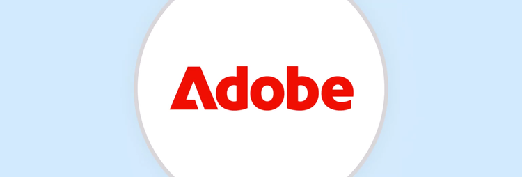 https://main--bacom--adobecom.aem.page/assets/videos/products/express-business/integrations/media_1f8e187da03a3dda691c653344b3d836b15a74646.mp4#_autoplay1 | A travel ad being created in Adobe Express and using Adobe integrations for reviews and access to assets