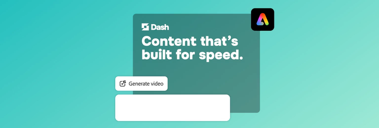 https://main--bacom--adobecom.aem.page/assets/videos/products/express-business/media_192e601cdf58c94f402a11360a96d8638bddb6c06.mp4#_autoplay1 | Content generation service social media ads using Adobe Express to resize for different platforms