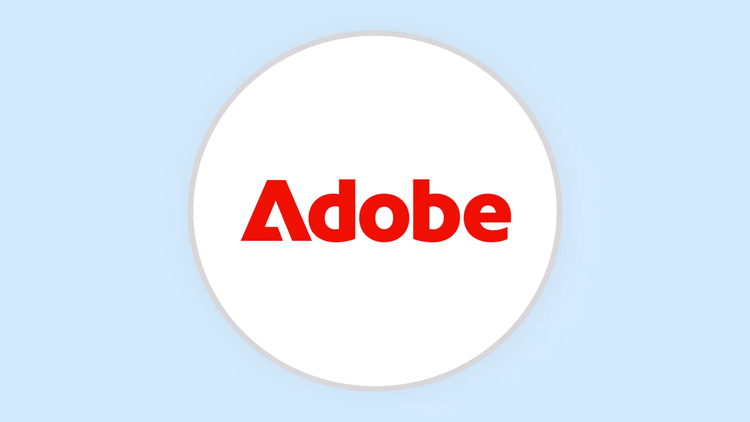 https://main--bacom--adobecom.aem.page/assets/videos/products/express-business/integrations/media_1105516791d7b05a50816f3a98830cf887a2f65d6.mp4#_autoplay | A travel ad being created in Adobe Express and using Adobe integrations for reviews and access to assets