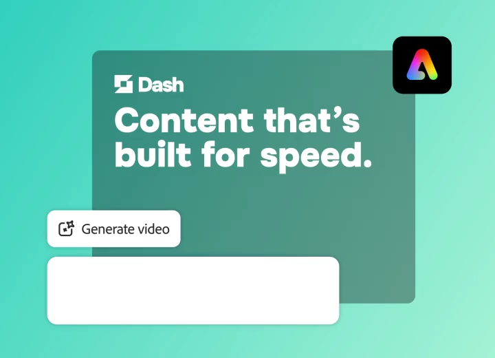 https://main--bacom--adobecom.aem.page/assets/videos/products/express-business/media_1809b9340d4831b44e95824314ef08b9947f749de.mp4#_autoplay | Content generation service social media ads using Adobe Express to resize for different platforms