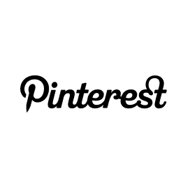 Pinterest
