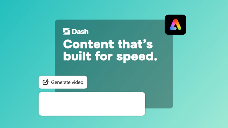 https://main--bacom--adobecom.aem.page/assets/videos/products/express-business/media_175597a6f5b56449b5e0233406035f4f8e5b8c273.mp4#_autoplay1 | Content generation service social media ads using Adobe Express to resize for different platforms