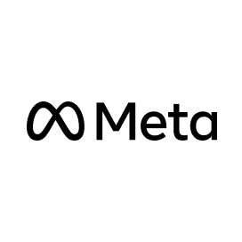 Meta