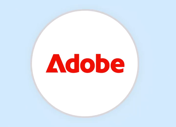 https://main--bacom--adobecom.aem.page/assets/videos/products/express-business/integrations/media_12625b37a90a84817c5c36fb1a8898c57baea059b.mp4#_autoplay1 | A travel ad being created in Adobe Express and using Adobe integrations for reviews and access to assets
