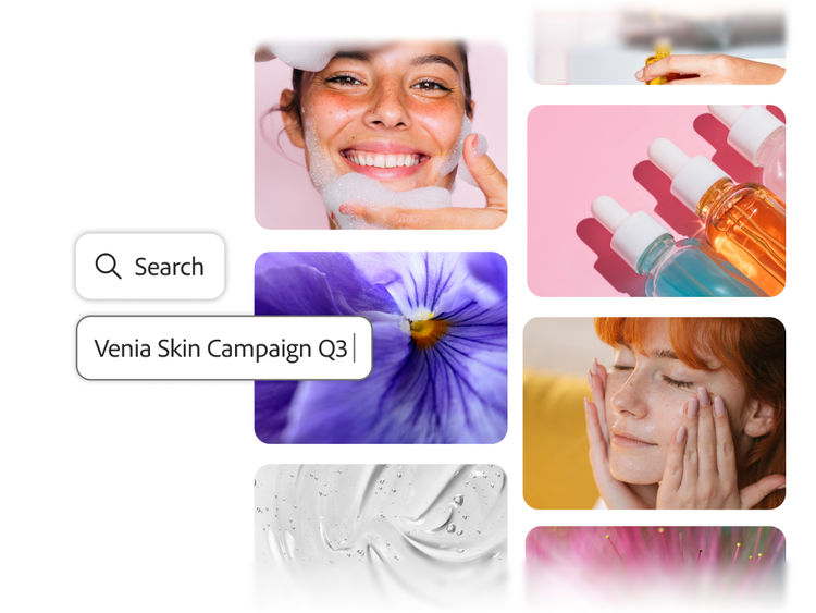 https://main--bacom--adobecom.hlx.page/assets/videos/products/genstudio/brand-compliance/media_113a10cb5218d0b2c5e0eb3d10e23cbf0bc03119f.mp4#_autoplay1 | Searching and filtering for images in the repository