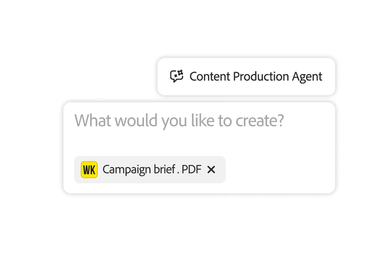 https://main--da-bacom--adobecom.aem.page/assets/videos/products/genstudio-for-performance-marketing/media_1b24b97a8cd6cfd0bd5e4378be08bfdac1590a0e5.mp4#autoplay1 | Two generated video ads shown of outdoor brand
