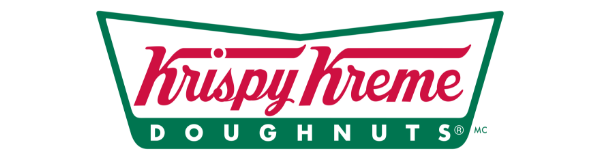 Krispy Kreme Doughnuts