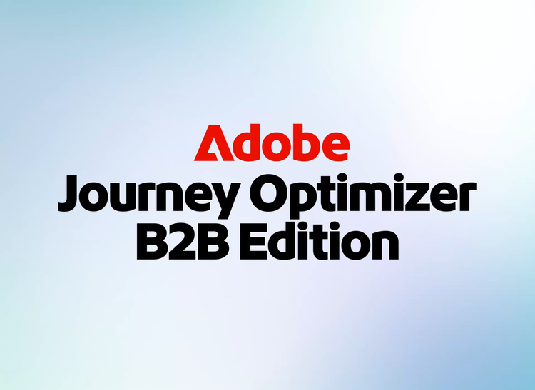 https://main--da-bacom--adobecom.aem.page/assets/videos/products/journey-optimizer-b2b-edition/media_190983806baa5199918cdc8cd4bef43d257c80704.mp4#autoplay1 | Animation demonstrating Adobe Journey Optimizer B2B Edition creating an omnichannel journey for a high-intent tier one audience and sending personalized emails to a customer.