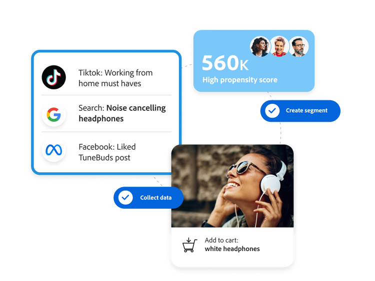 https://business.adobe.com/fragments/products/modal/videos/real-time-customer-data-platform/audience-management/segmentation-service#segmentation | Segmentation service demo video | :play-medium:
