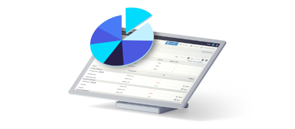 Adobe Target: A/B & Multivariable Test Benefits