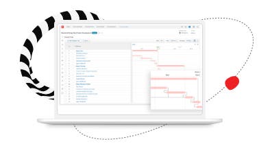 Workfront: Resource Management | Adobe for Business