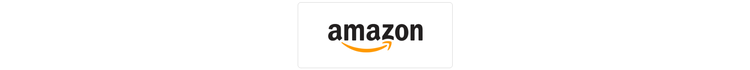 Logotipo da Amazon