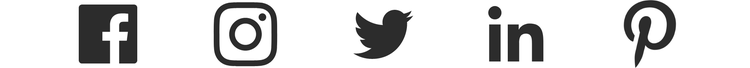 remarketing nas redes sociais