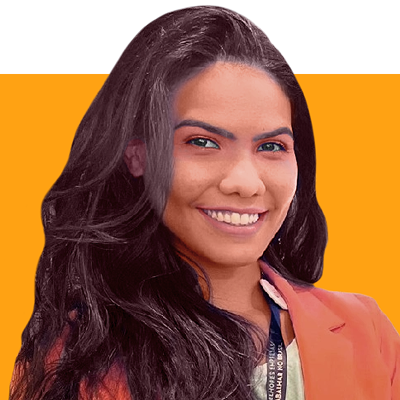 Arícia de Sousa Lúcio