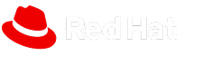 RedHat