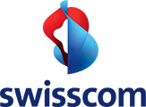 Swisscom