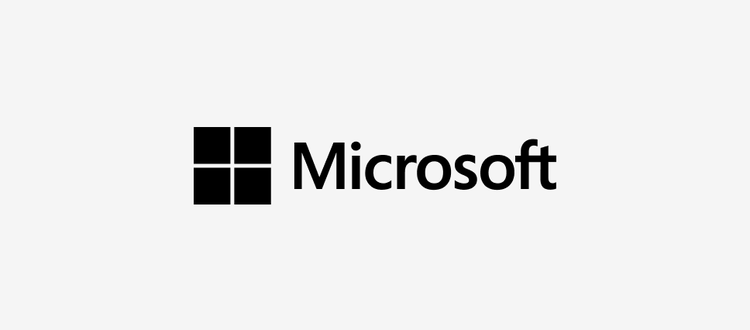Microsoft