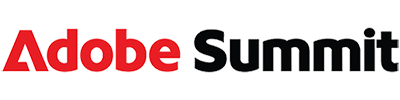 Adobe Summit