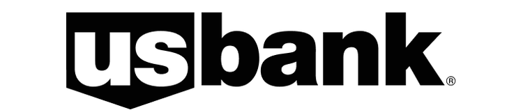 Logotipo do U.S. Bank