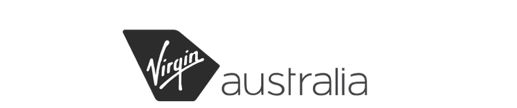 Virgin Australia