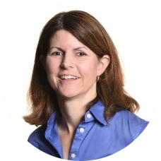 Foto de Shannon Hane