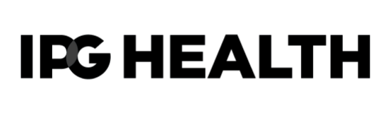 Leia o blog de casos de sucesso do IPG Health, imagem